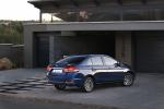 Suzuki Ciaz 2019 года (ZA)